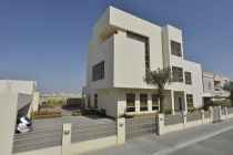 Residential Villa in Riffa